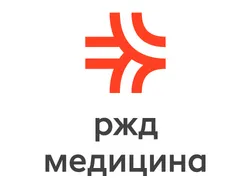 Клиника «РЖД-Медицина» запустила новый чек-ап «Здоровые почки»