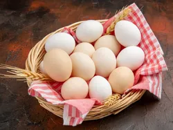 Подорожавшие в октябре продукты повлияли на рост инфляции в регионе 