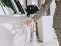 Как вернуть деньги за ОСАГО после продажи автомобиля? 