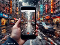 Парковочное пространство Ярославской области: платные зоны, бесплатные места и льготы для жителей