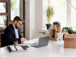 В Ярославской области обнаружено три организации, незаконно оказывавших финансовые услуги