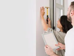 Ярославцы берут в ипотеку по 3,8 млн рублей на 25 лет 