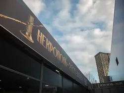 Некрополь‑2025»: ярославская похоронная служба переняла передовые решения на выставке