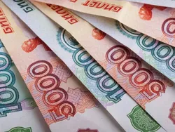 В Ярославской области стало больше торговых точек, где жители могут снять наличные на кассе