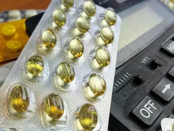 ФАС оштрафовала «КРКА» за неисполнение предписания