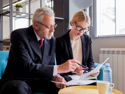 Ярославцы отложили на пенсию более 4,8 млрд рублей