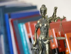 Кассация поддержала ФАС в деле с производителем глины