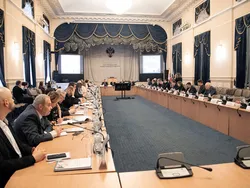 ФАС уделяет повышенное внимание регулированию цифровых рынков