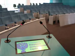 ФАС: «Вайлдберриз» и «Озон» необходимо скорректировать практики работы с продавцами до 3 апреля