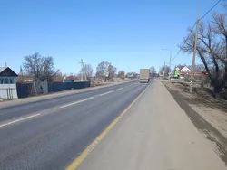 Масштабный ремонт на М‑8: что изменится у Ростова Великого?