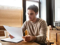 Мошенники обманывают ярославцев, оформляющих загранпаспорта