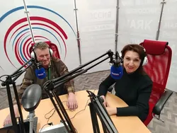 В Ярославском Росреестре рассказали, как обезопасить свою недвижимость от мошенников