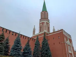 Президент России подписал законы об усилении государственного контроля в сфере тарифного регулирования