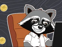 Псевдоброкер может обещать любой доход