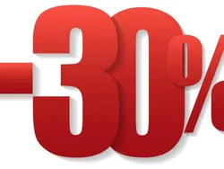 На замену замка после вскрытия