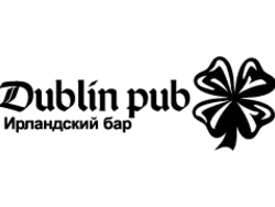 Дублин паб / Dublin pub