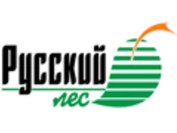 Русский лес