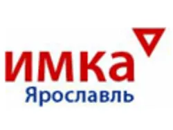 ИМКА-Ярославль