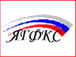 Ярославская городская федерация компьютерного спорта