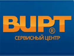 Вирт, сервис центр