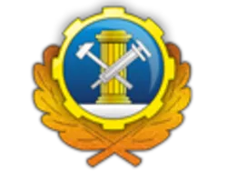 Обособленное подразделение Инспекции гостехнадзора ЯО по Пошехонскому району Ярославской области