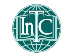 ИН-ТИ-СИ, Центр Иностранных Языков