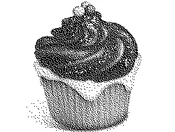 Ярославский кондитер