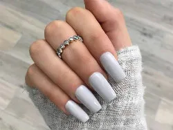 Кристина, салон красоты