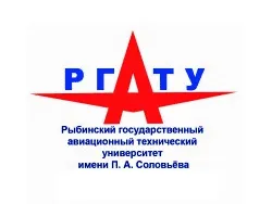 РГАТУ, Гаврилов-Ямский филиал