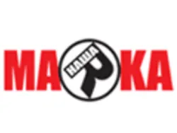 Наша Марка, салон мебели