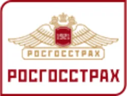 Росгосстрах