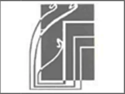 Городской выставочный зал им. Н. А. Нужина