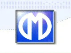 Ярославский завод опытных машин / ЯрЗОМ