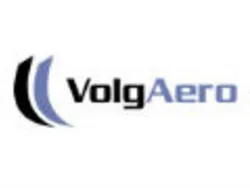 ВолгАэро