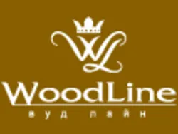 ВудЛайн, интерьерный салон