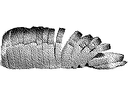 Хлебозавод Пошехонского райпотребсоюза