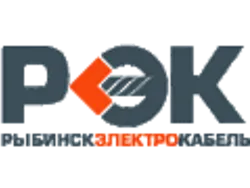 Рыбинскэлектрокабель