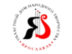 Областной Дом народного творчества