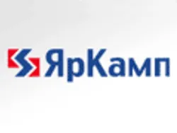 ЯрКамп