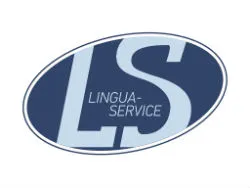 Лингва-Сервис
