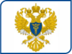 Контрольно-счетная палата Ярославской области