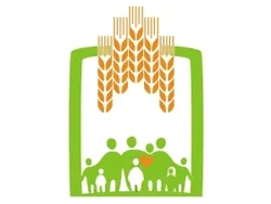 Багряниковская школа-интернат