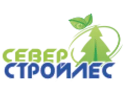 Север-Стройлес