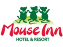 Туристический комплекс Mouse Inn
