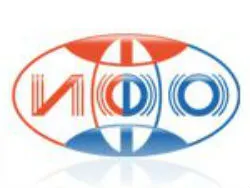 ИФО