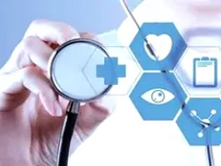 Академия здоровья