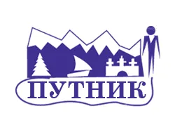 Путник, туристическая фирма