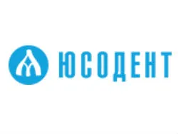 Юсодент, стоматологическая клиника