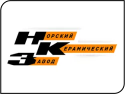 Норский керамический завод