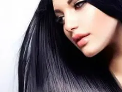 Зубкова Т. Л., ИП